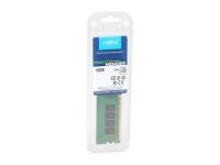 CRUCIAL 16GB DDR4 3200Mhz CT16G4DFRA32A (16Chip) Pc Ram - 1